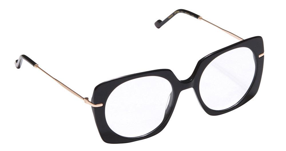 Sunday Somewhere SS1056 Eyeglasses