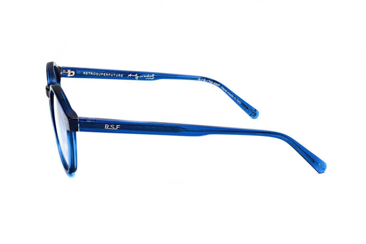 99C - BLUE