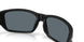 913202 - Black - Blue Mirror