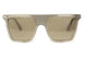 Pier Martino PM8471 Sunglasses