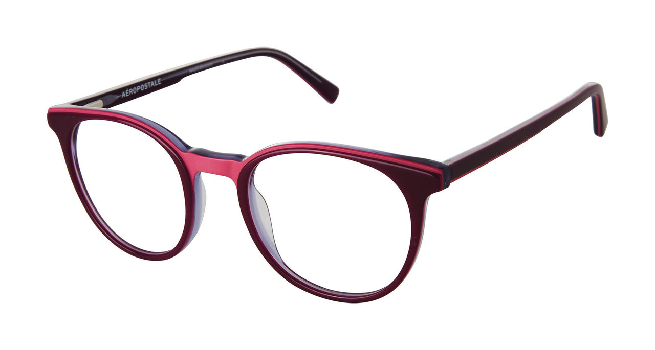 Aeropostale AERO2011 Eyeglasses