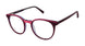 Aeropostale AERO2011 Eyeglasses