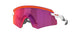 Oakley Encoder 9472F Sunglasses