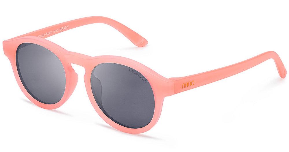 Nanovista Brady-NS713 Sunglasses