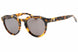 Guess GU00063 Sunglasses