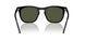 901/31 - Black - Green