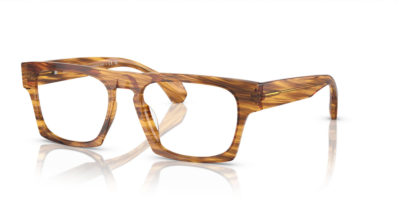 002 - Brown