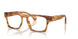 002 - Brown