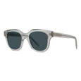 20V - Shiny Grey - Blue