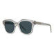 Givenchy GV40141I Sunglasses