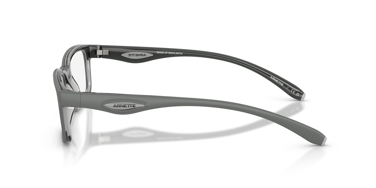3009 - Grey