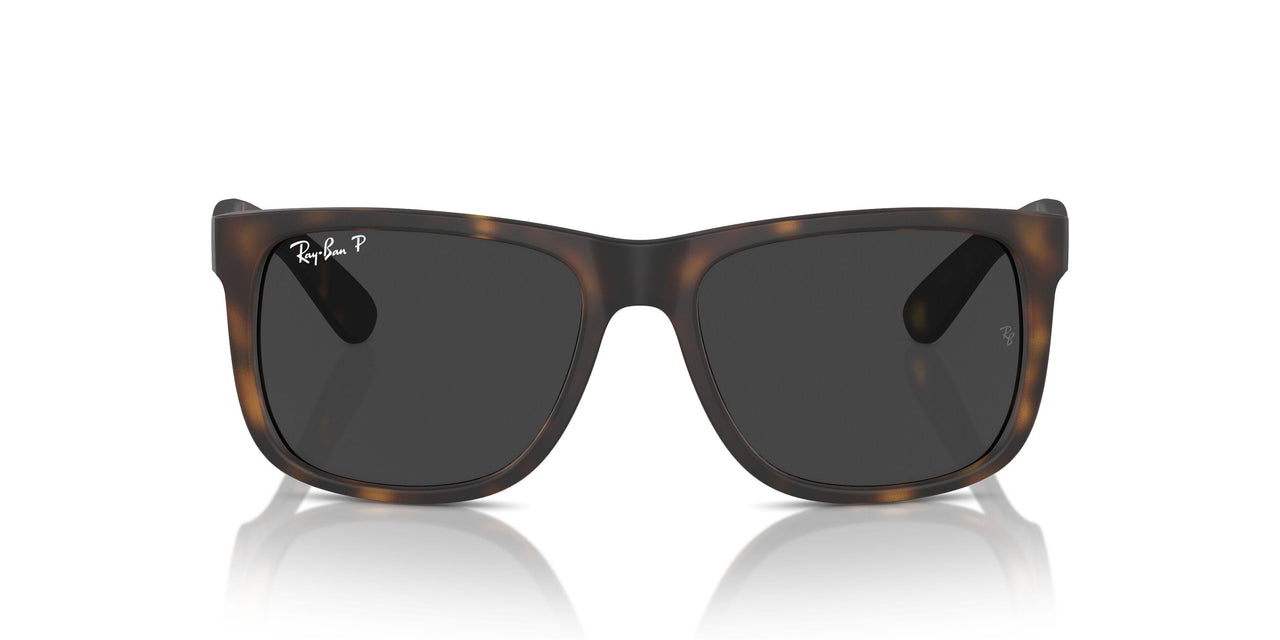 865/87 - Tortoise - Dark Grey