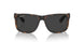 865/87 - Tortoise - Dark Grey