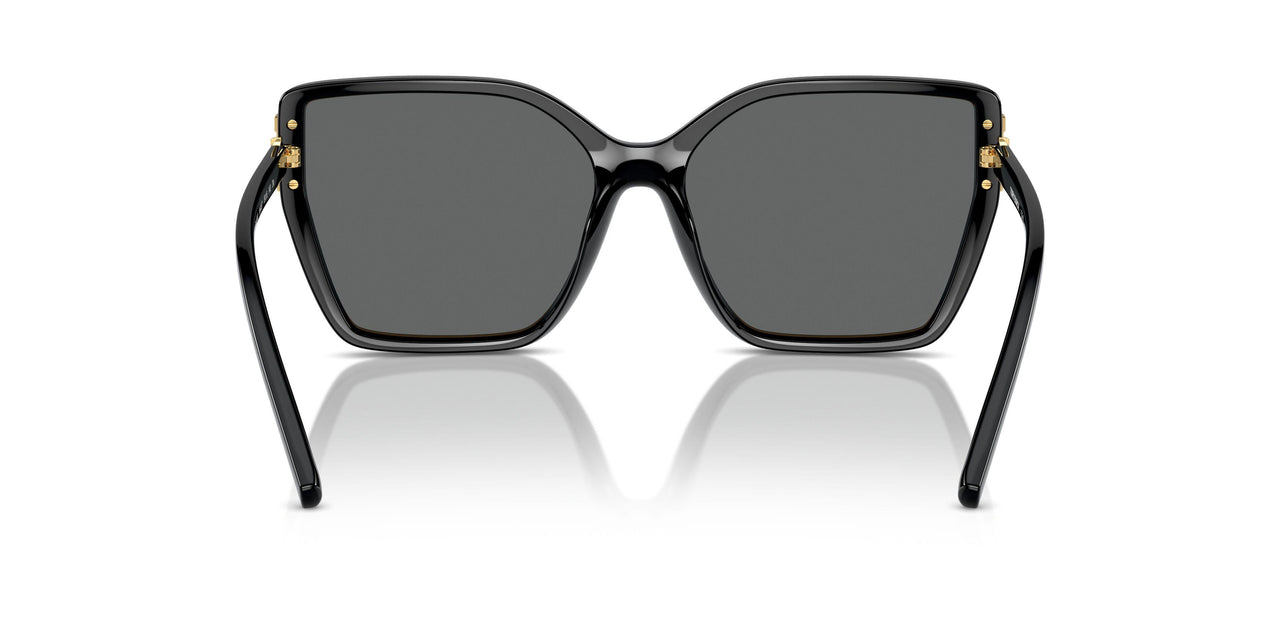 196487 - Black - Dark Grey