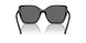 196487 - Black - Dark Grey