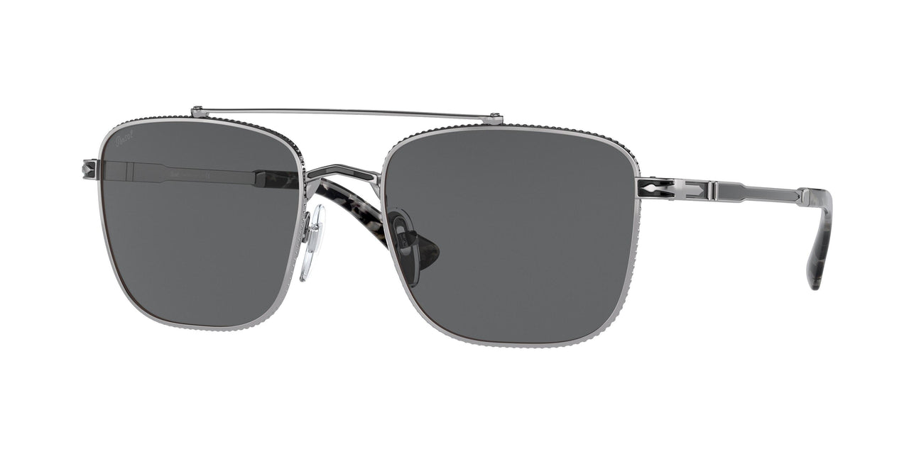 1110B1 - Multi - Dark Grey