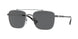 1110B1 - Multi - Dark Grey