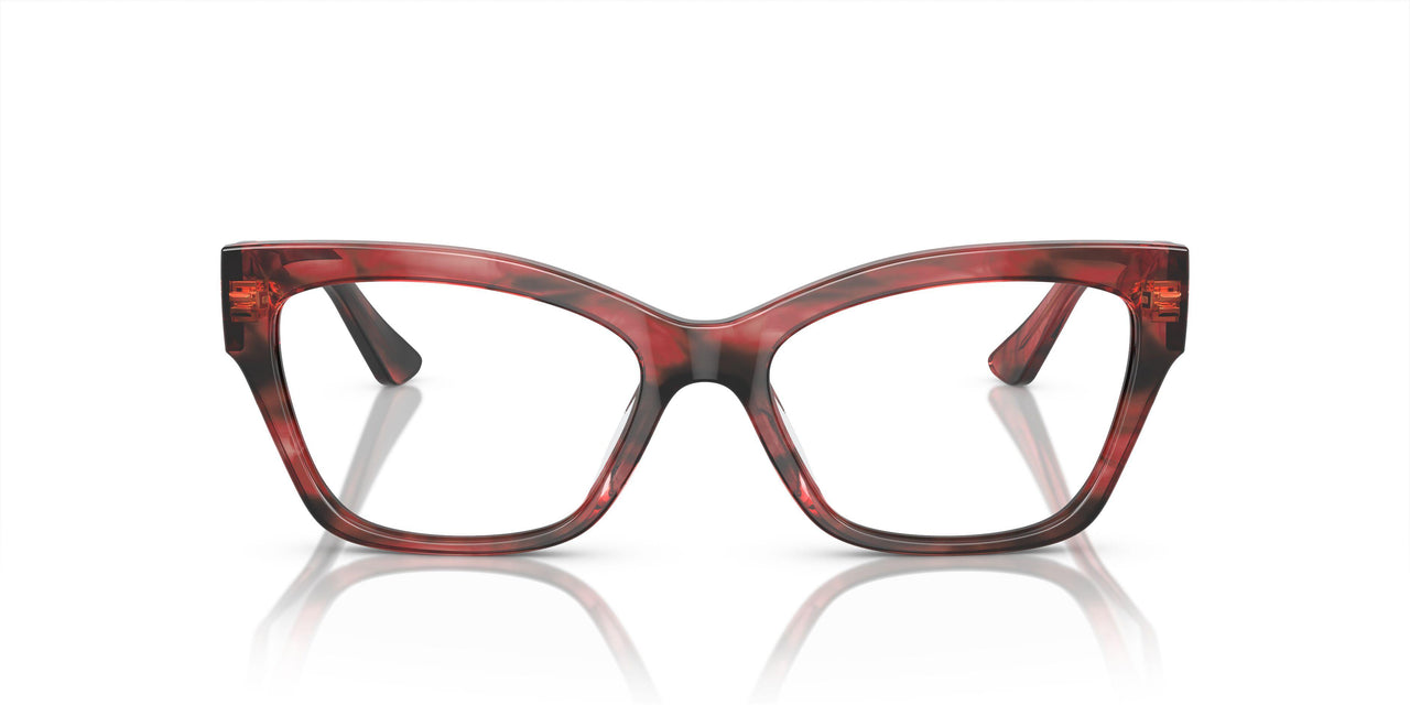 3089 - Red