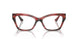 3089 - Red