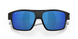 903414 - 11 Matte Black - Blue Mir 580p