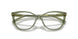 3944 - Green