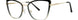 MODERN TIMES ANYWAY Eyeglasses