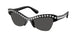 Swarovski 6043 Sunglasses