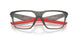 820102 - Grey