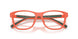 546080 - Orange - Dark Blue