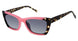 Nicole Miller NMSOLANA Sunglasses