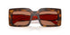 01K90Q - Tortoise - Brown