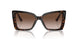 500213 - Tortoise - Gradient Brown