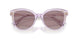1079LA - Violet - Violet