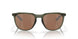 928603 - Green - Prizm Tungsten Polarized