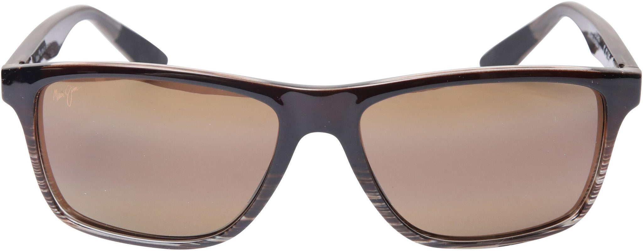 Maui Jim ONSHORE MJ798 Sunglasses