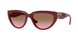 Vogue 5629S Sunglasses