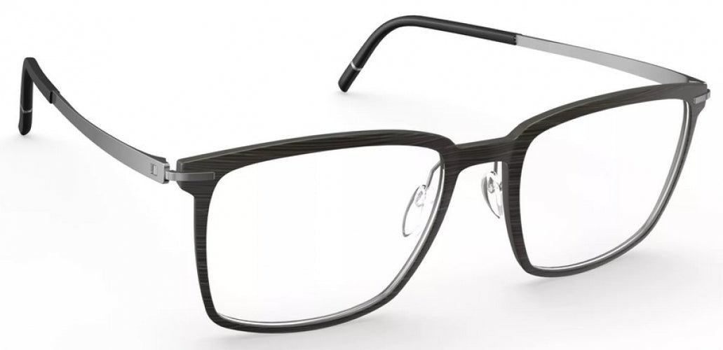 6560 - grey