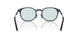 301T72 - Blue - Dark Blue Solid Transition
