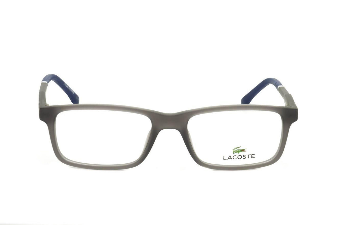 Lacoste L3646 Eyeglasses