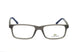 Lacoste L3646 Eyeglasses