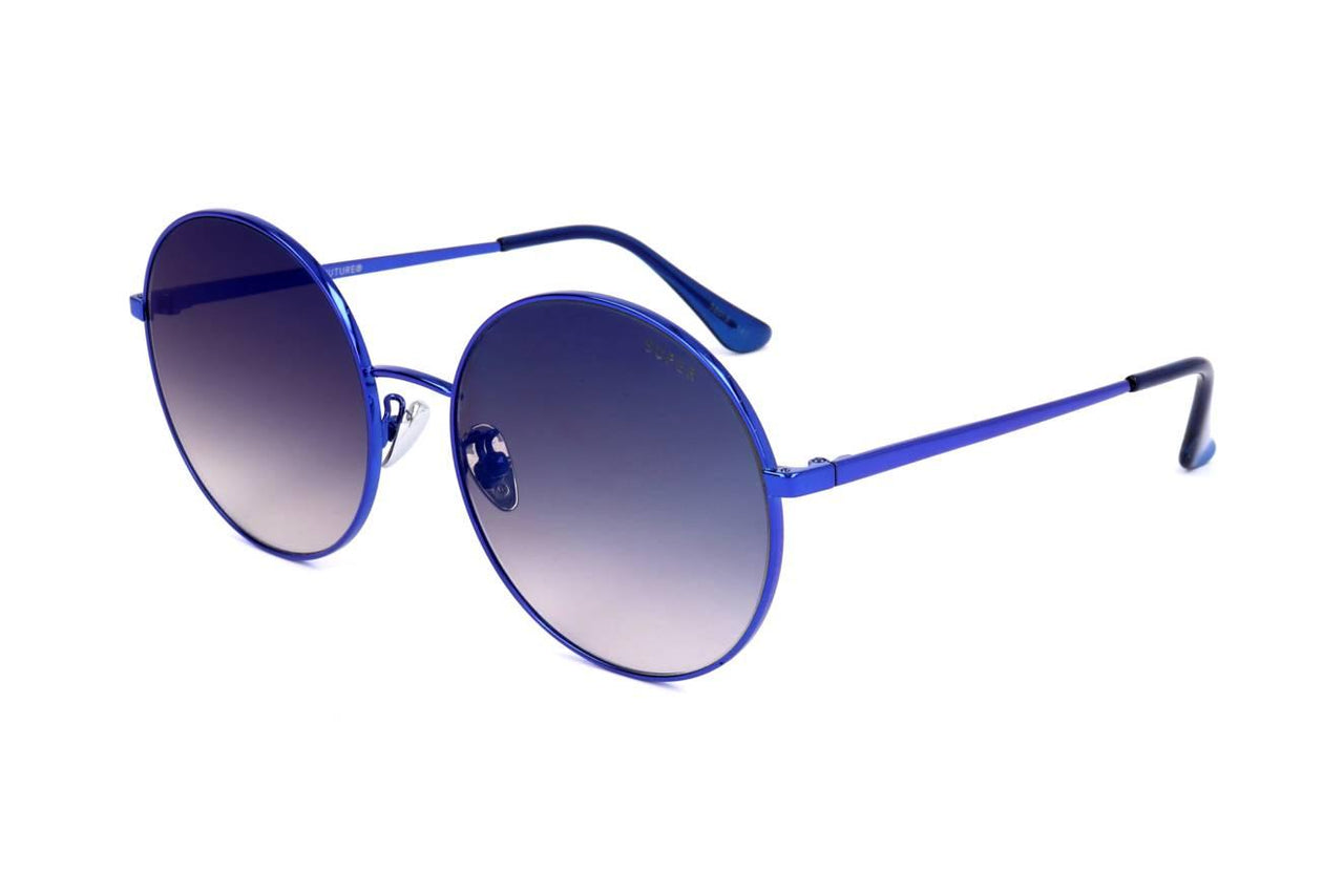 PWV - BLUE
