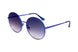 PWV - BLUE