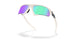 953208 - White - Prizm Golf