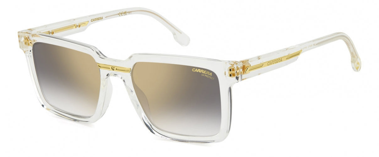 Carrera VICTORYC02 Sunglasses