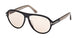 Tom Ford 1080 Sunglasses