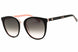 Moschino Love MOL016_S Sunglasses