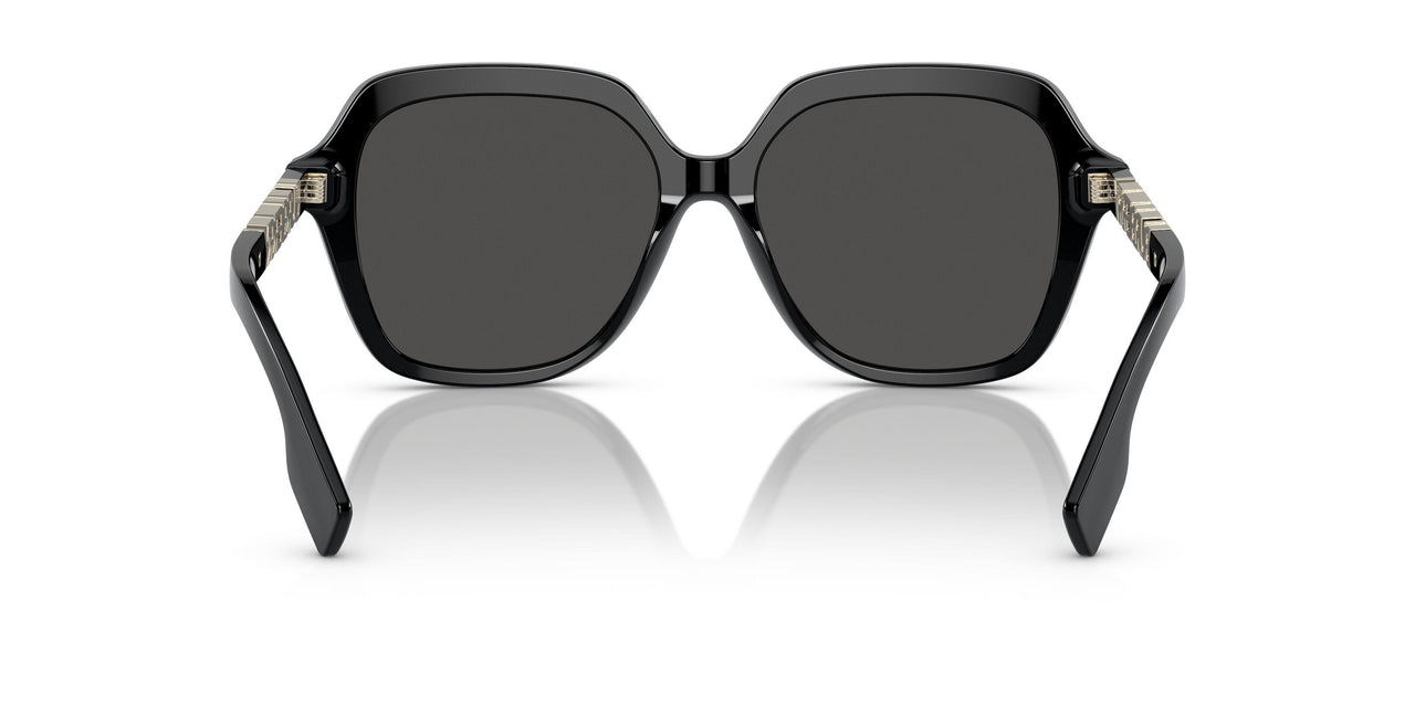 300187 - Black - Dark Grey