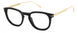 David Beckham DB7122 Eyeglasses