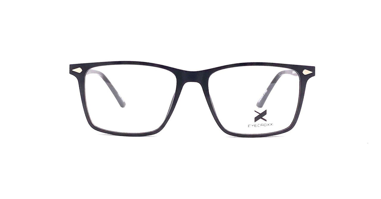 Eyecroxx ECX101TD Eyeglasses