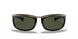 901/31 - Black - Green